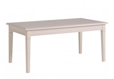 Table knoll