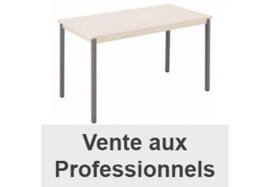 Table polyvalente