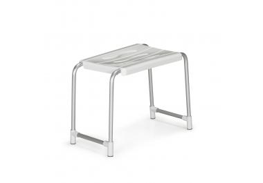 Tabouret de douche