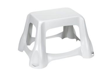Tabouret escabeau