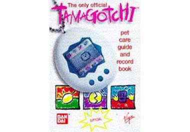 Tamagotchi