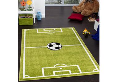 Tapis de chambre