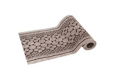 Tapis de couloir