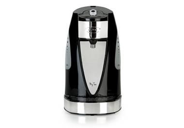 Theière électrique