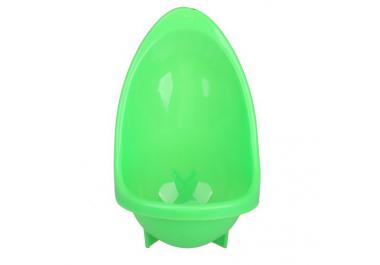 Urinoir pour enfant