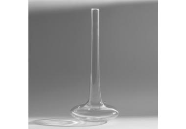 Vase tube
