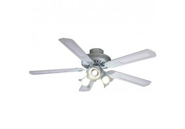 Ventilateur plafond