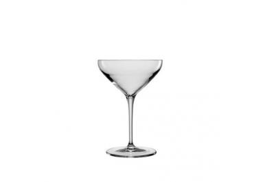 Verre à cocktail